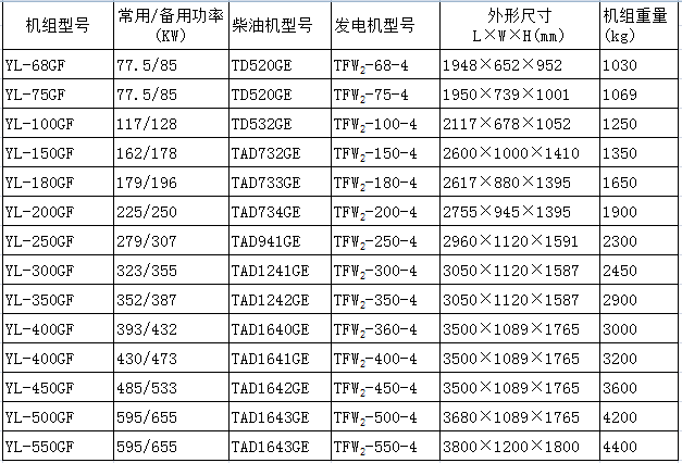QQ图片20170320171135.png QQ图片20170320171135.png