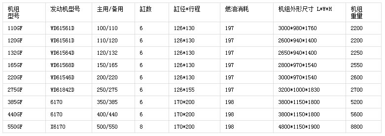 后台管理2.jpg