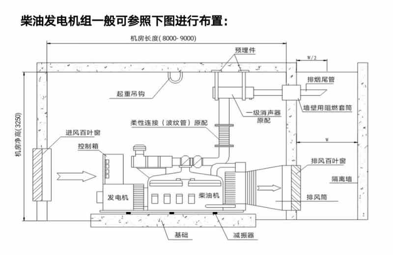 微信图片_20200912091748.jpg