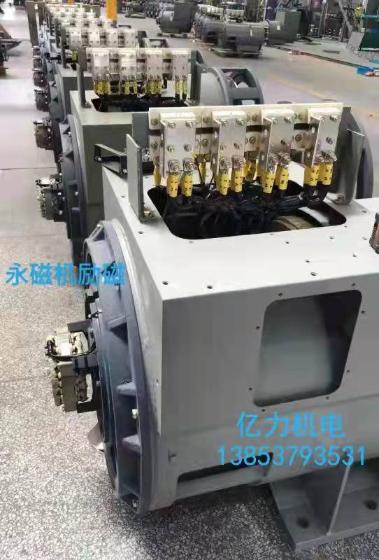 微信图片_20220226082434.jpg