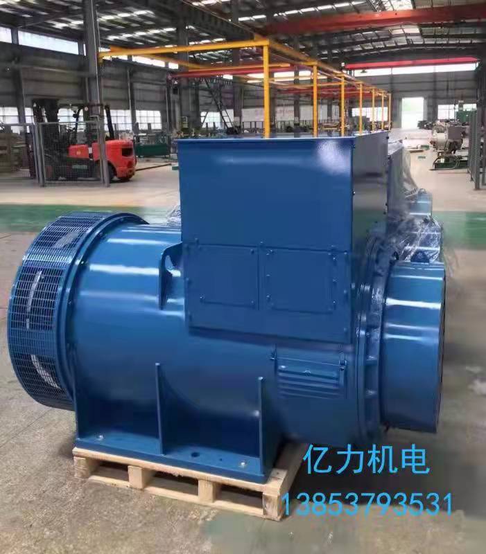 微信图片_20220226082449.jpg