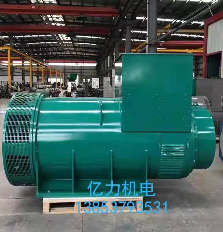 微信图片_20220226082503.jpg 微信图片_20220226082503.jpg