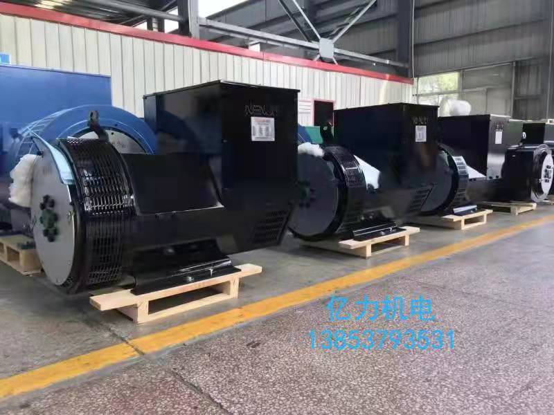 微信图片_20220226082507.jpg 微信图片_20220226082507.jpg