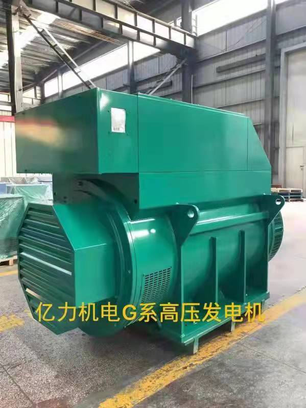 微信图片_20220226082511.jpg