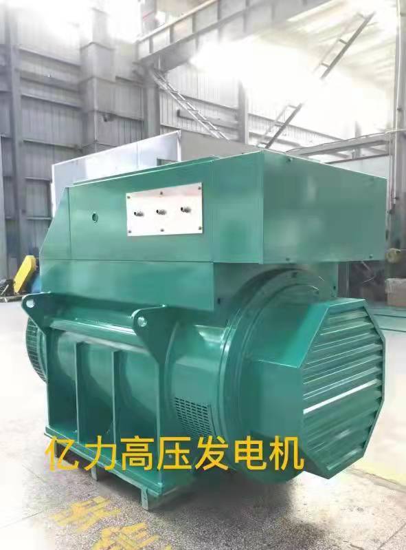 微信图片_20220226082515.jpg 微信图片_20220226082515.jpg